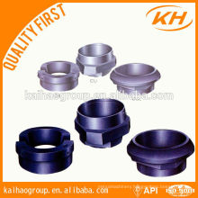 API type CU/CUL/CB casing bushing and insert bowls/casing bush